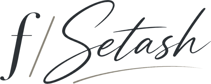 f/Setash